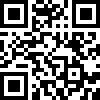 https://qudsonline.ir/x8W29