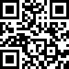 https://qudsonline.ir/x9bpR