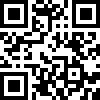 https://qudsonline.ir/xcSSq
