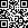 https://qudsonline.ir/x92rw