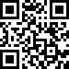 https://qudsonline.ir/x6nrM
