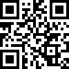 https://qudsonline.ir/xcPx8