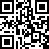 https://qudsonline.ir/xcgmD