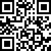 https://qudsonline.ir/x6VCq