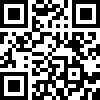 https://qudsonline.ir/xbwR4