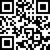 https://qudsonline.ir/x8hVN