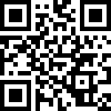 https://qudsonline.ir/xcnrG