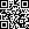 https://qudsonline.ir/x8PsL