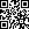 https://qudsonline.ir/xcDfd