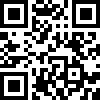 https://qudsonline.ir/xchQM