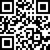 https://qudsonline.ir/x9xbF
