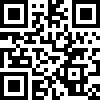 https://qudsonline.ir/x7gHB