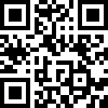 https://qudsonline.ir/x92hv
