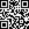 https://qudsonline.ir/xbRYk