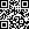 https://qudsonline.ir/x6xDf