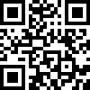 https://qudsonline.ir/x6hKJ