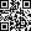 https://qudsonline.ir/x6TqP