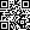 https://qudsonline.ir/x8xg6