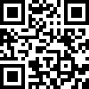 https://qudsonline.ir/x85wL