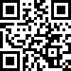 https://qudsonline.ir/xcnTq