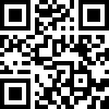 https://qudsonline.ir/xcHG8