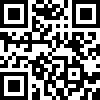 https://qudsonline.ir/xcWKC