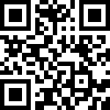 https://qudsonline.ir/xcVqs