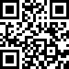 https://qudsonline.ir/xbHqv