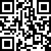 https://qudsonline.ir/xckMd