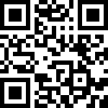 https://qudsonline.ir/x9Jrb