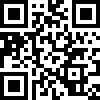 https://qudsonline.ir/xcYBK