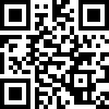 https://qudsonline.ir/xcNNp
