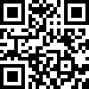https://qudsonline.ir/xcXBW