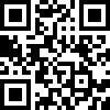 https://qudsonline.ir/x8wxt