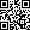 https://qudsonline.ir/xcypT