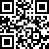 https://qudsonline.ir/x9pTR