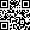 https://qudsonline.ir/x7vY9