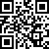 https://qudsonline.ir/xcF8m