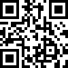 https://qudsonline.ir/x77Rd