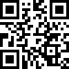 https://qudsonline.ir/xcTWT
