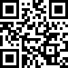 https://qudsonline.ir/xcMZW