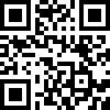 https://qudsonline.ir/xcQ66