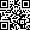 https://qudsonline.ir/xc98F