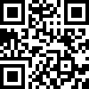 https://qudsonline.ir/xcYvj