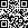 https://qudsonline.ir/xcScm