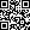 https://qudsonline.ir/x6KvQ