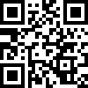 https://qudsonline.ir/xcPGy