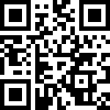 https://qudsonline.ir/x7tqq