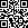 https://qudsonline.ir/x8pFv