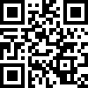 https://qudsonline.ir/x95jr